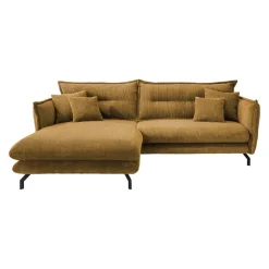 Ecksofa Lava