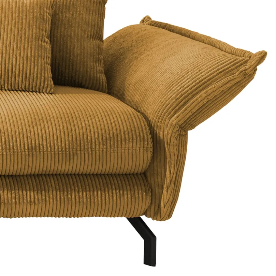 Ecksofa Lava
