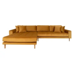 Ecksofa Lido