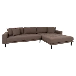 Ecksofa Lido