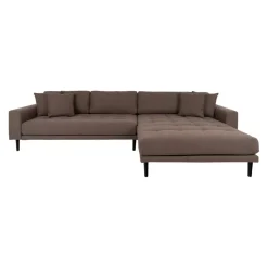 Ecksofa Lido