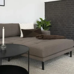 Ecksofa Lido