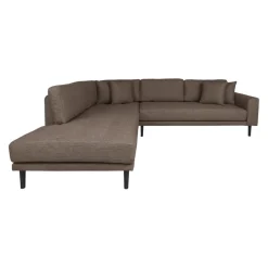 Ecksofa Lido