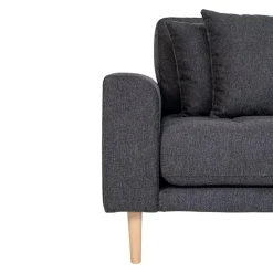 Ecksofa Lido