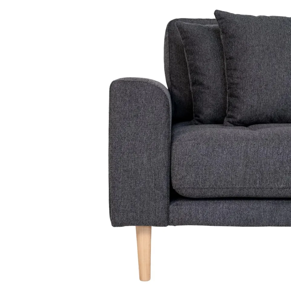 Ecksofa Lido