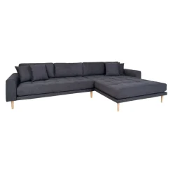 Ecksofa Lido