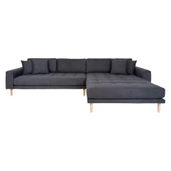 Ecksofa Lido