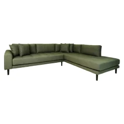 Ecksofa Lido