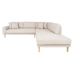 Ecksofa Lido