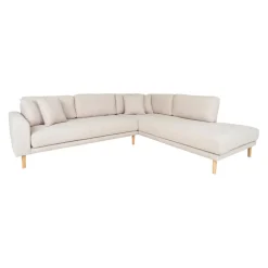 Ecksofa Lido