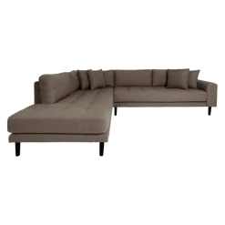 Ecksofa Lido