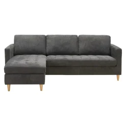 Ecksofa Lido