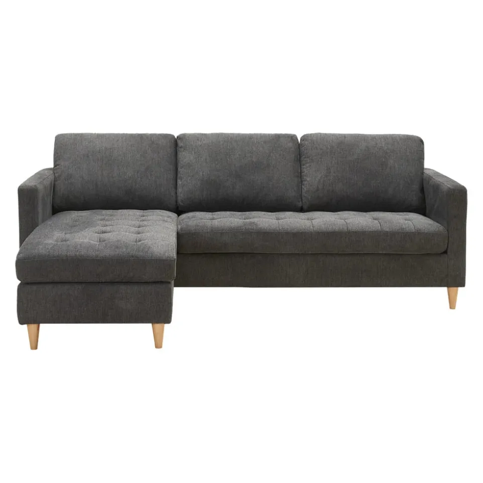 Ecksofa Lido