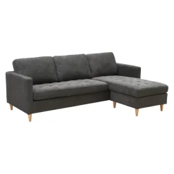Ecksofa Lido