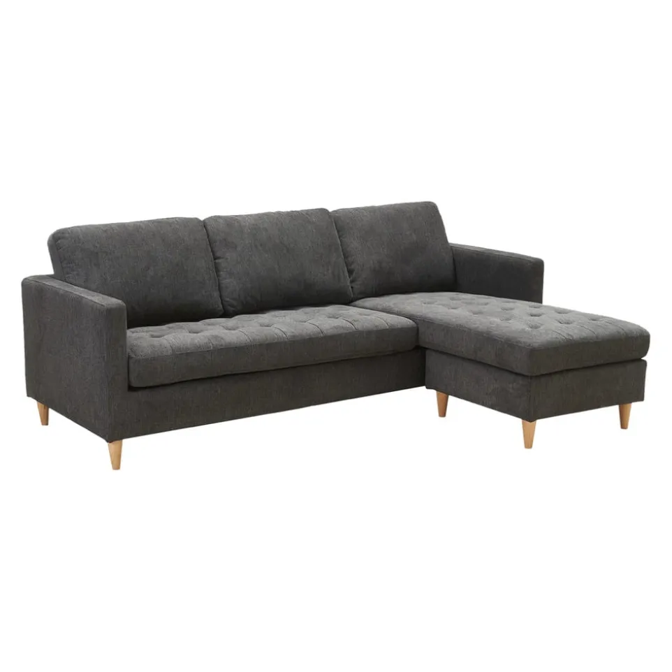 Ecksofa Lido