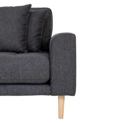 Ecksofa Lido