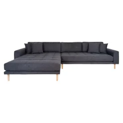 Ecksofa Lido