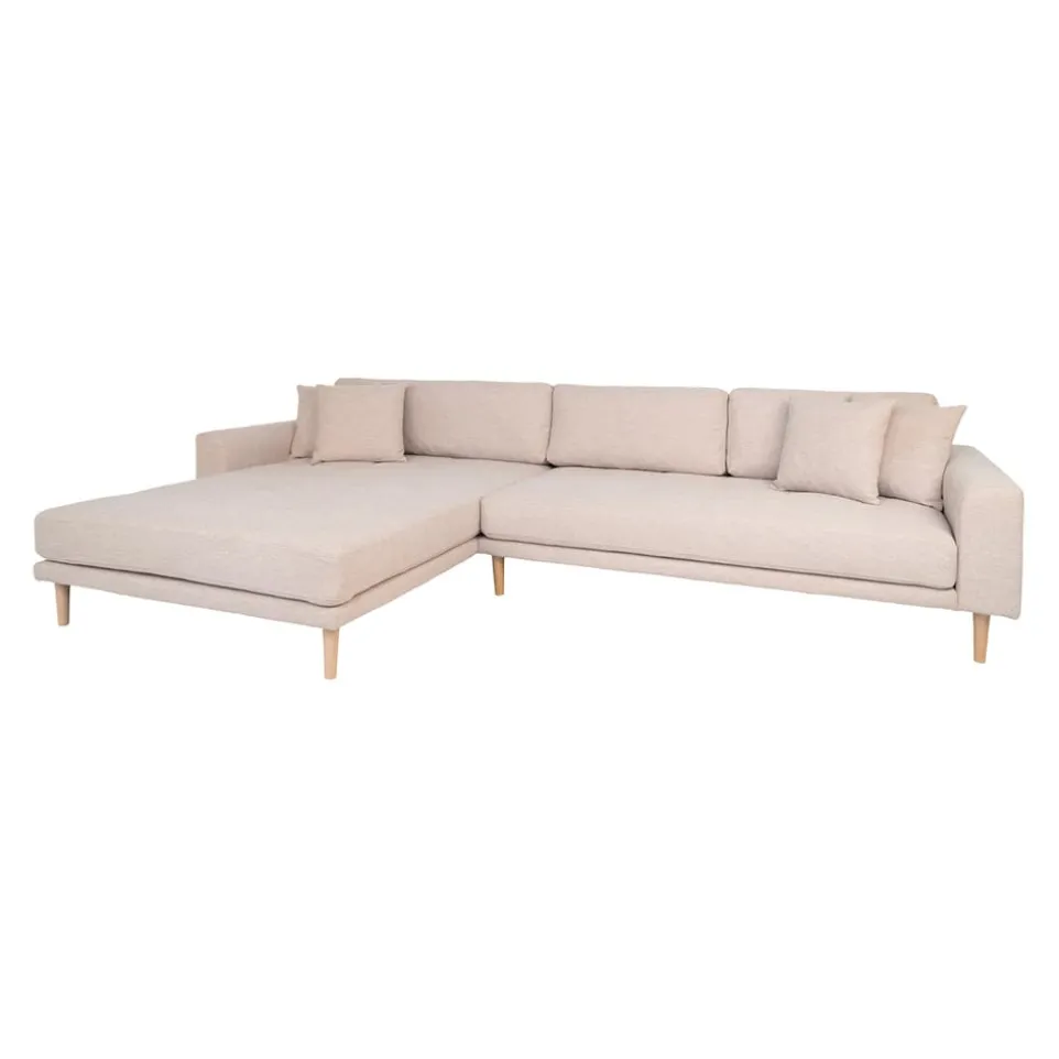 Ecksofa Lido