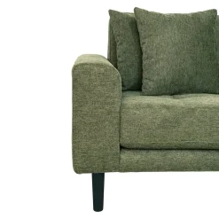 Ecksofa Lido