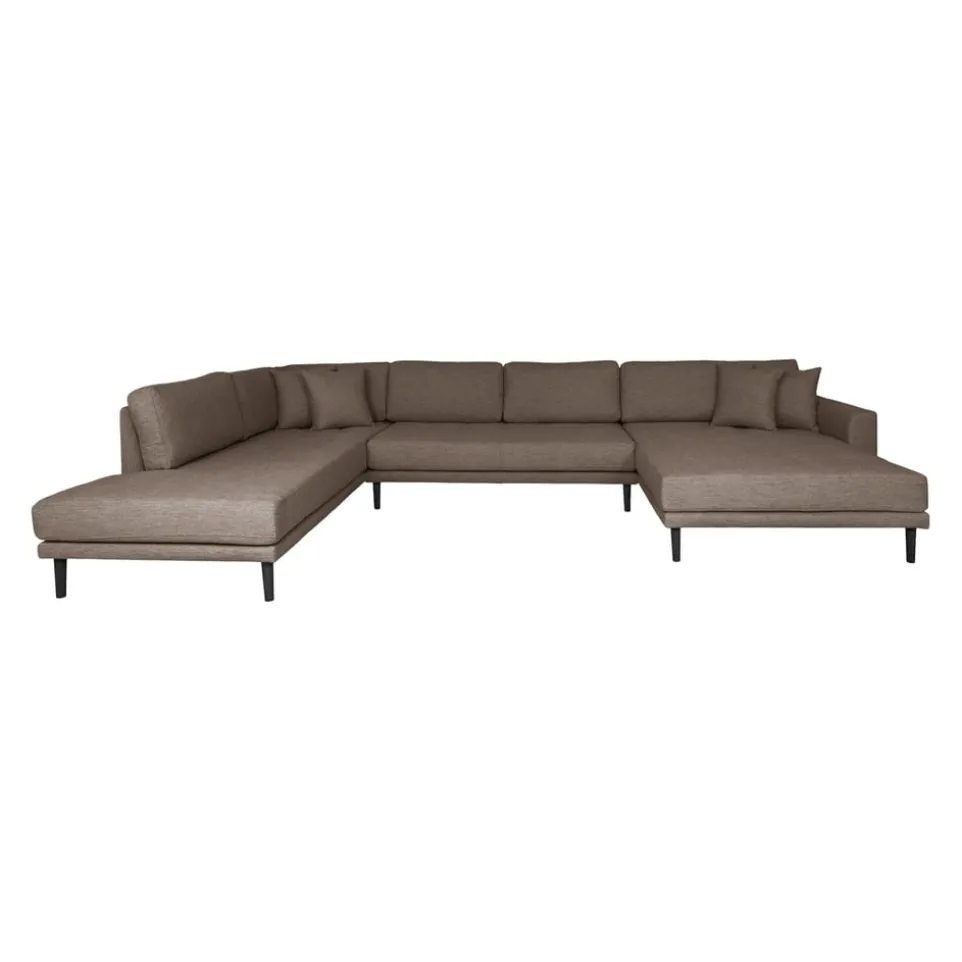 Ecksofa Lido