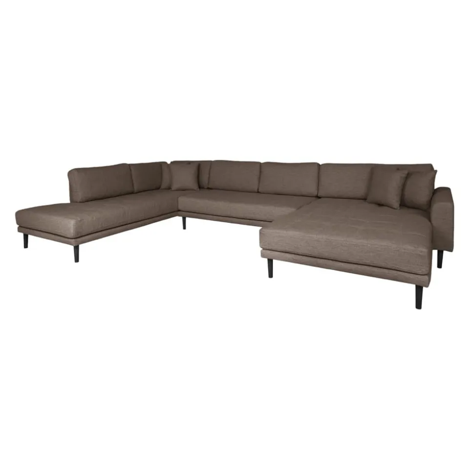 Ecksofa Lido