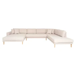 Ecksofa Lido