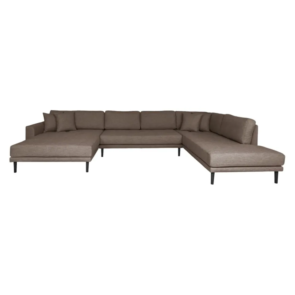 Ecksofa Lido