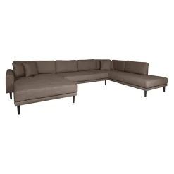 Ecksofa Lido