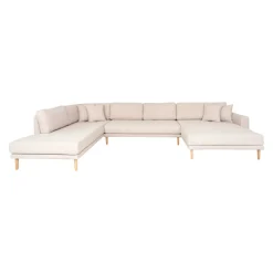 Ecksofa Lido