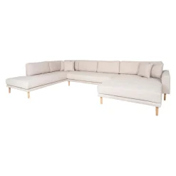 Ecksofa Lido