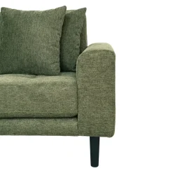 Ecksofa Lido
