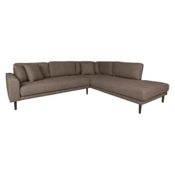 Ecksofa Lido