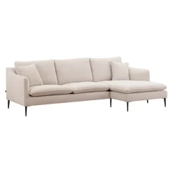 Ecksofa LINDEN
