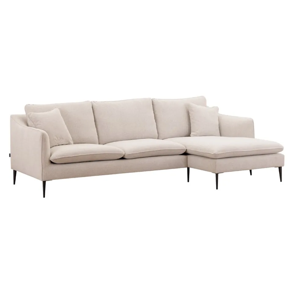 Ecksofa LINDEN