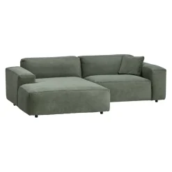 Ecksofa Lucera