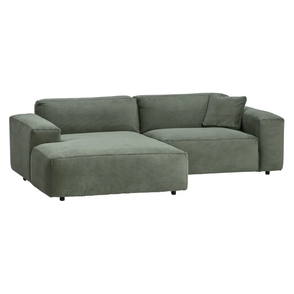 Ecksofa Lucera