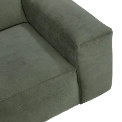 Ecksofa Lucera