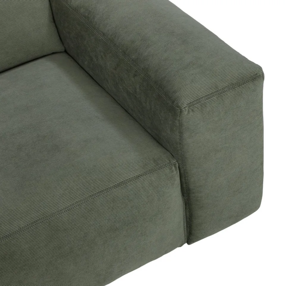 Ecksofa Lucera