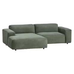 Ecksofa Lucera