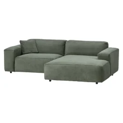 Ecksofa Lucera