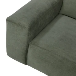Ecksofa Lucera