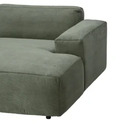 Ecksofa Lucera
