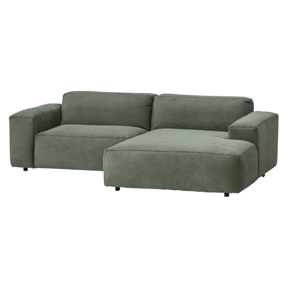 Ecksofa Lucera