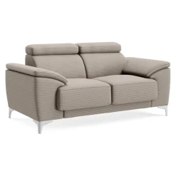 Ecksofa Lynn 2.0
