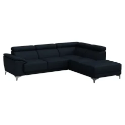Ecksofa Lynn 2.0