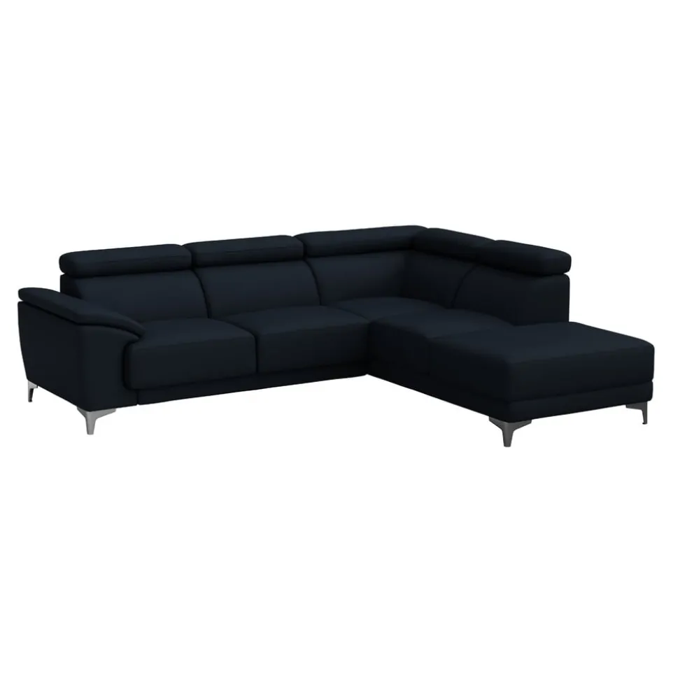 Ecksofa Lynn 2.0