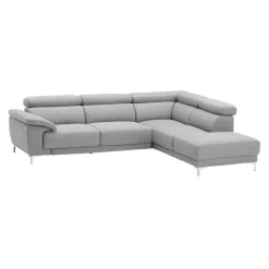 Ecksofa Lynn 2.0