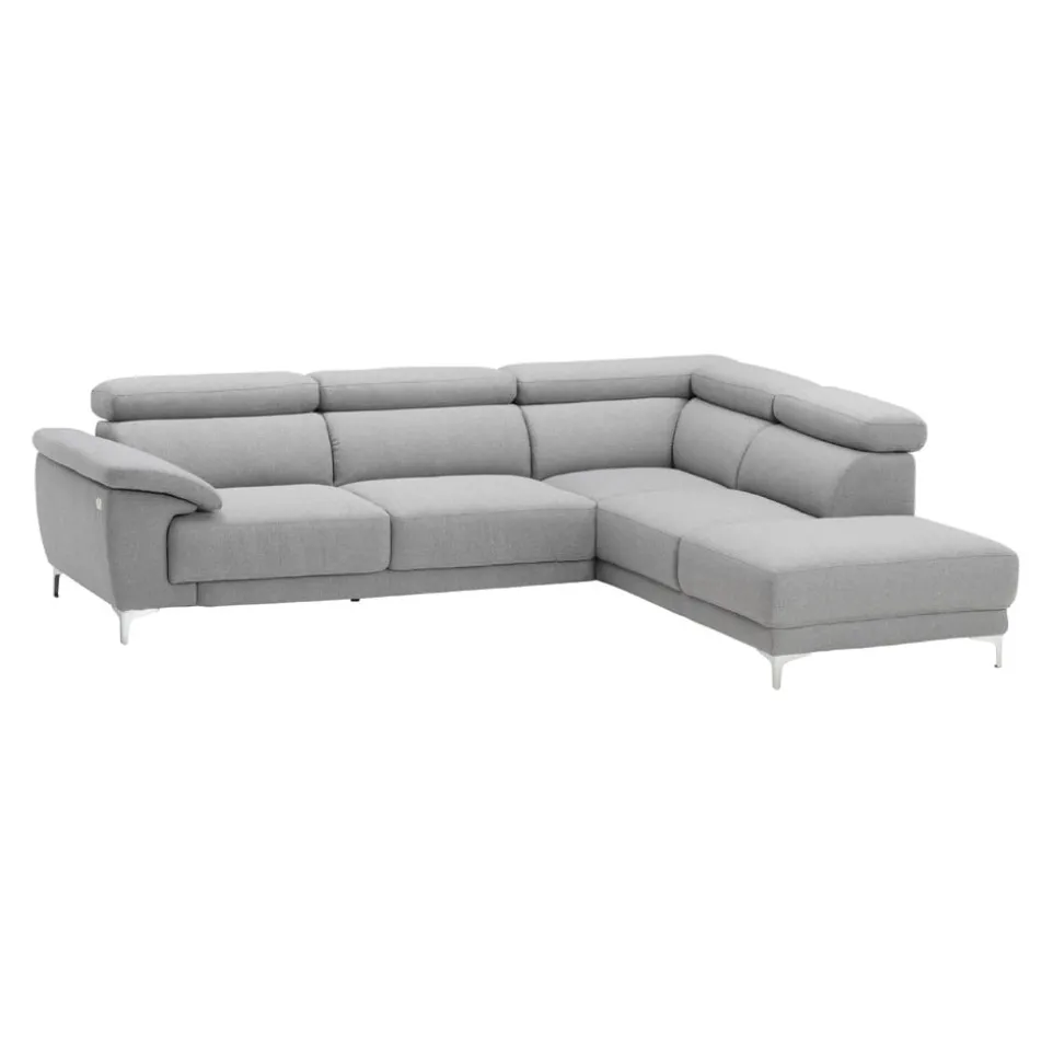 Ecksofa Lynn 2.0