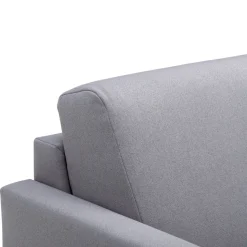 Ecksofa Messina