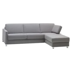 Ecksofa Messina